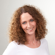 Nadja Jenßen