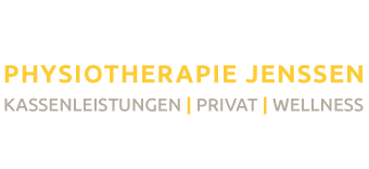 Physiotherapie Jenßen | Horst bei Elmshorn